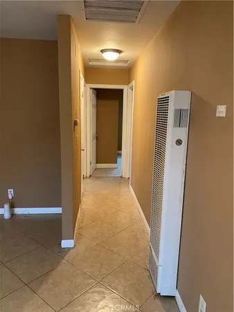 $1,995 | 16510 Lakeshore Drive, Lake Elsinore, CA 92530