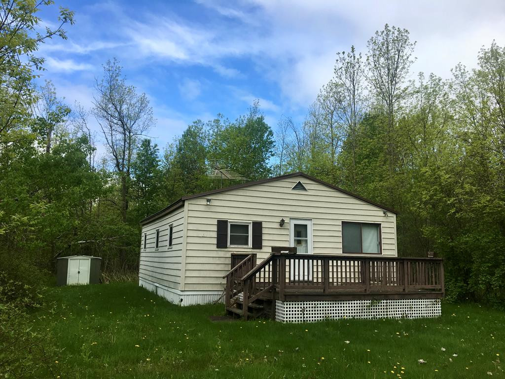 26 Kensington Road Plattsburgh, NY 12901 - Photo 1 of 10 Gallery Image 1