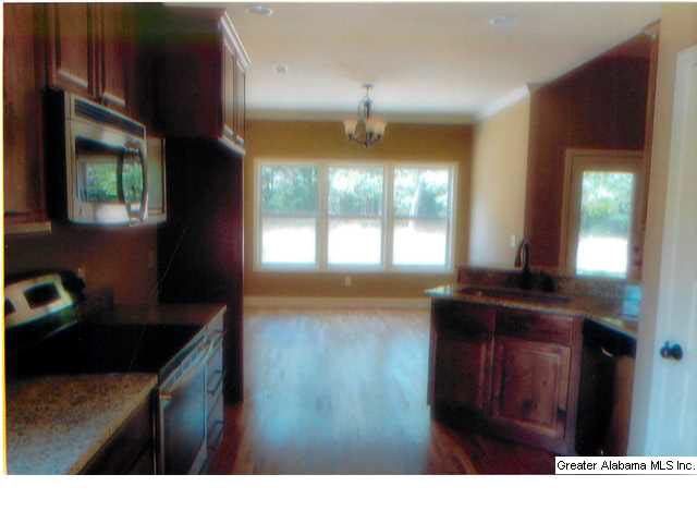 100 Highland View Drive Riverside, AL 35135 - Photo 10 of 16