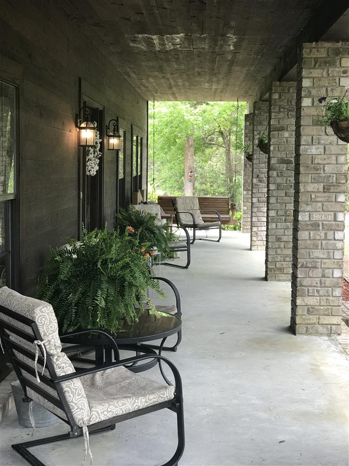 54700 Jay Road Stockton, AL 36579 - Photo 7 of 43
