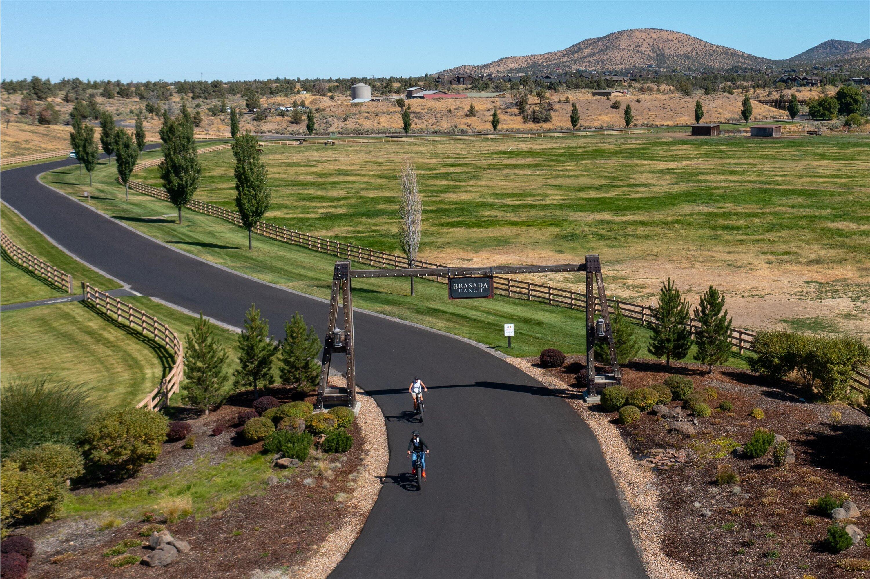 16472 South W Brasada Ranch Road Powell Butte, OR 97753 - Photo 82 of 85 07-230913_JILLROSELL-8
