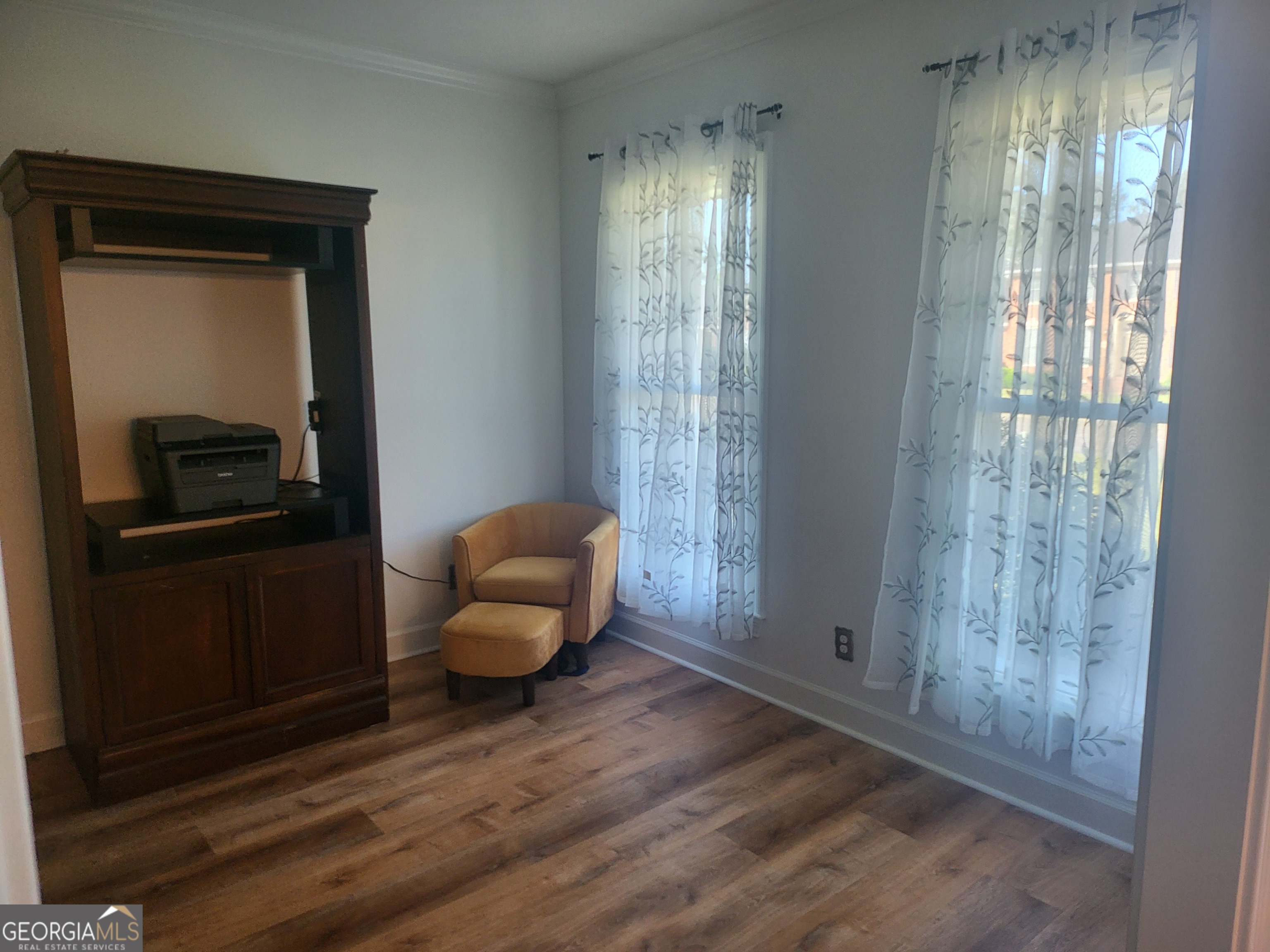 2703 Boars Head Road Augusta, GA 30907 - Photo 30 of 54