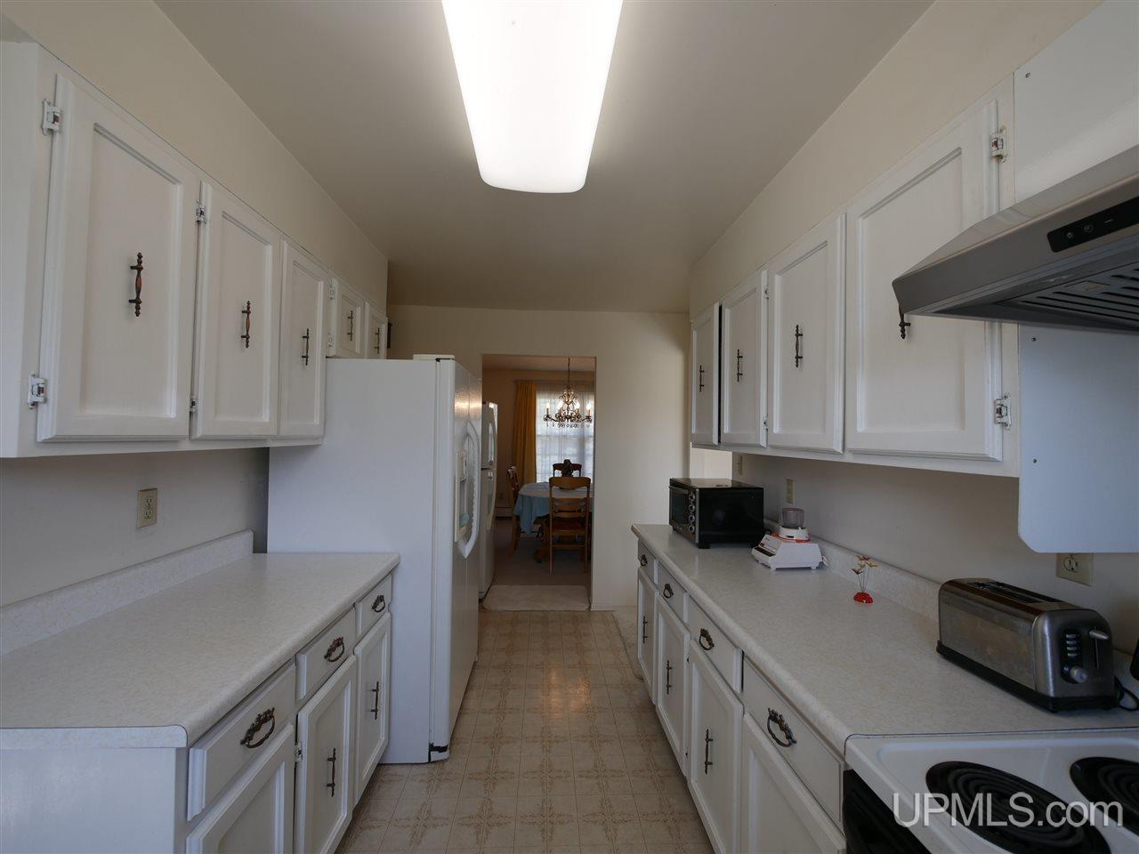 21719 Denton Road Chassell, MI 49916 - Photo 16 of 50 Gallery Image 16
