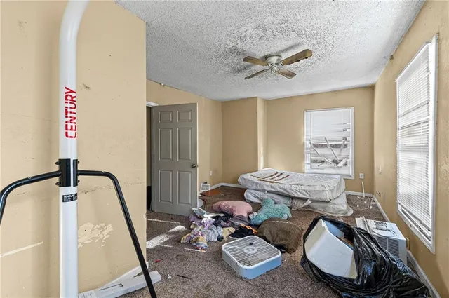 $77,000 | 917 Benton Boulevard, Kansas City, MO 64127