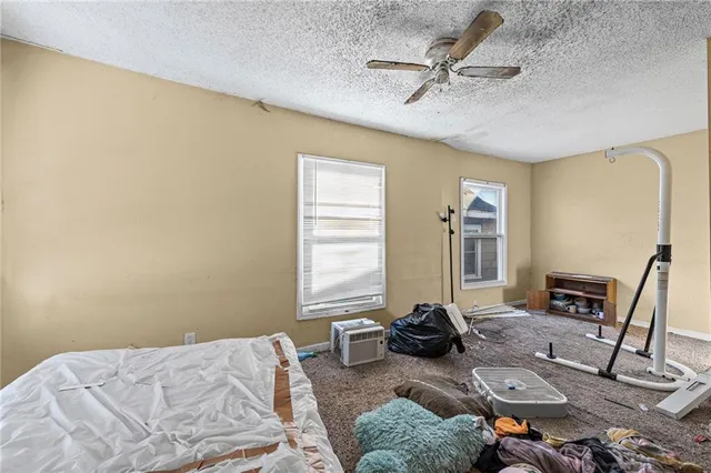 $77,000 | 917 Benton Boulevard, Kansas City, MO 64127