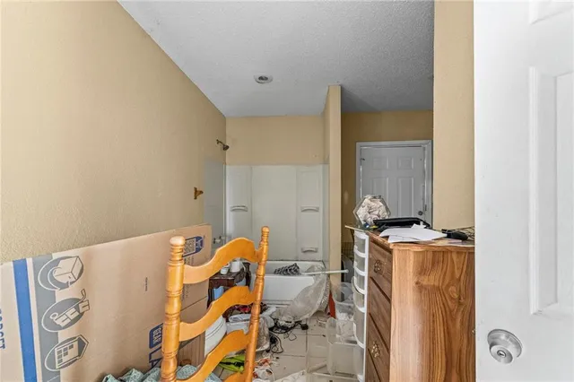 $77,000 | 917 Benton Boulevard, Kansas City, MO 64127