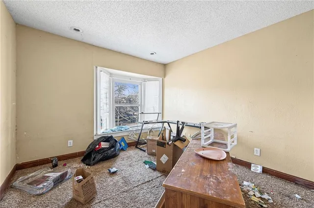 $77,000 | 917 Benton Boulevard, Kansas City, MO 64127