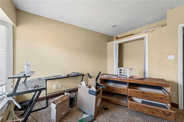 $77,000 | 917 Benton Boulevard, Kansas City, MO 64127