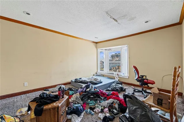 $77,000 | 917 Benton Boulevard, Kansas City, MO 64127