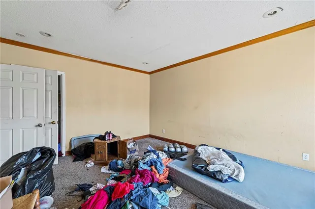 $77,000 | 917 Benton Boulevard, Kansas City, MO 64127