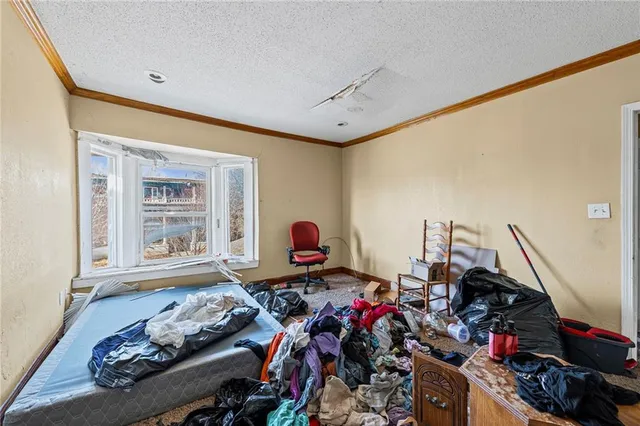 $77,000 | 917 Benton Boulevard, Kansas City, MO 64127