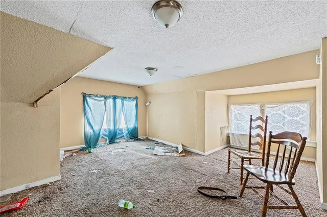 $77,000 | 917 Benton Boulevard, Kansas City, MO 64127