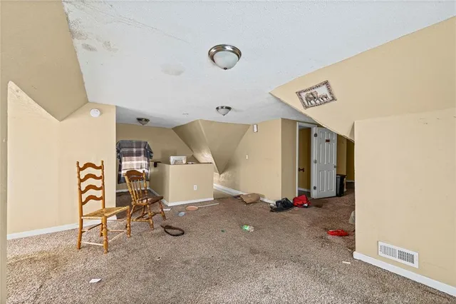 $77,000 | 917 Benton Boulevard, Kansas City, MO 64127