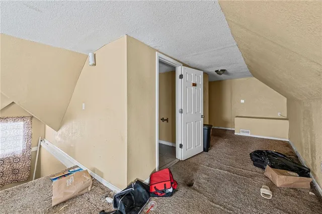 $77,000 | 917 Benton Boulevard, Kansas City, MO 64127