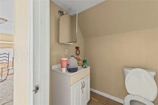 $77,000 | 917 Benton Boulevard, Kansas City, MO 64127