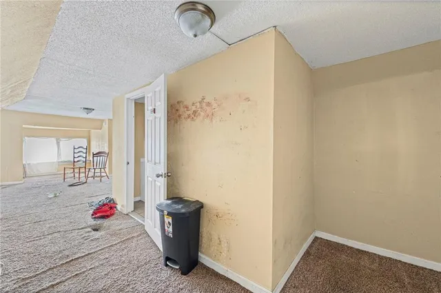 $77,000 | 917 Benton Boulevard, Kansas City, MO 64127