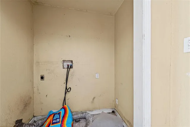 $77,000 | 917 Benton Boulevard, Kansas City, MO 64127