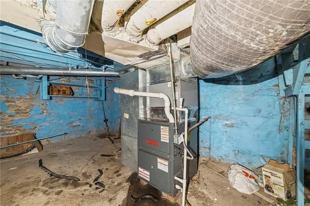 $77,000 | 917 Benton Boulevard, Kansas City, MO 64127