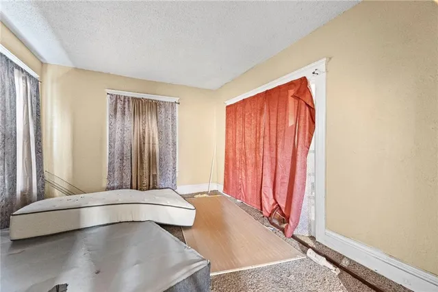 $77,000 | 917 Benton Boulevard, Kansas City, MO 64127