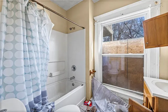 $77,000 | 917 Benton Boulevard, Kansas City, MO 64127