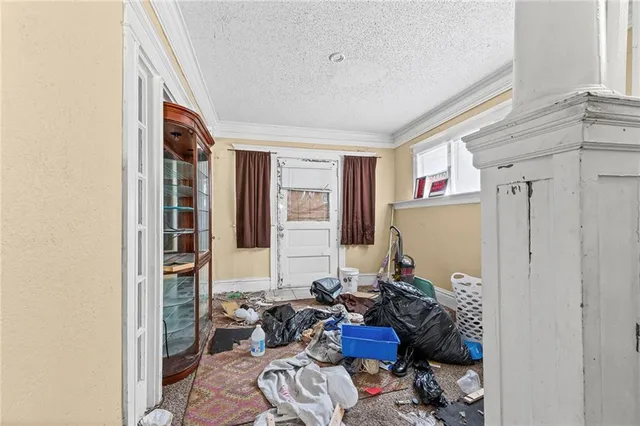 $77,000 | 917 Benton Boulevard, Kansas City, MO 64127