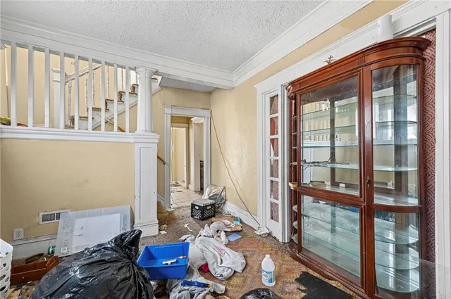 $77,000 | 917 Benton Boulevard, Kansas City, MO 64127