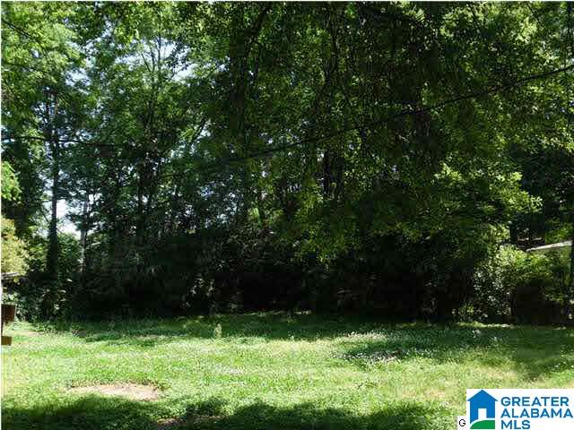 3401 Ridge Dell Circle Birmingham, AL 35243 - Photo 17 of 21