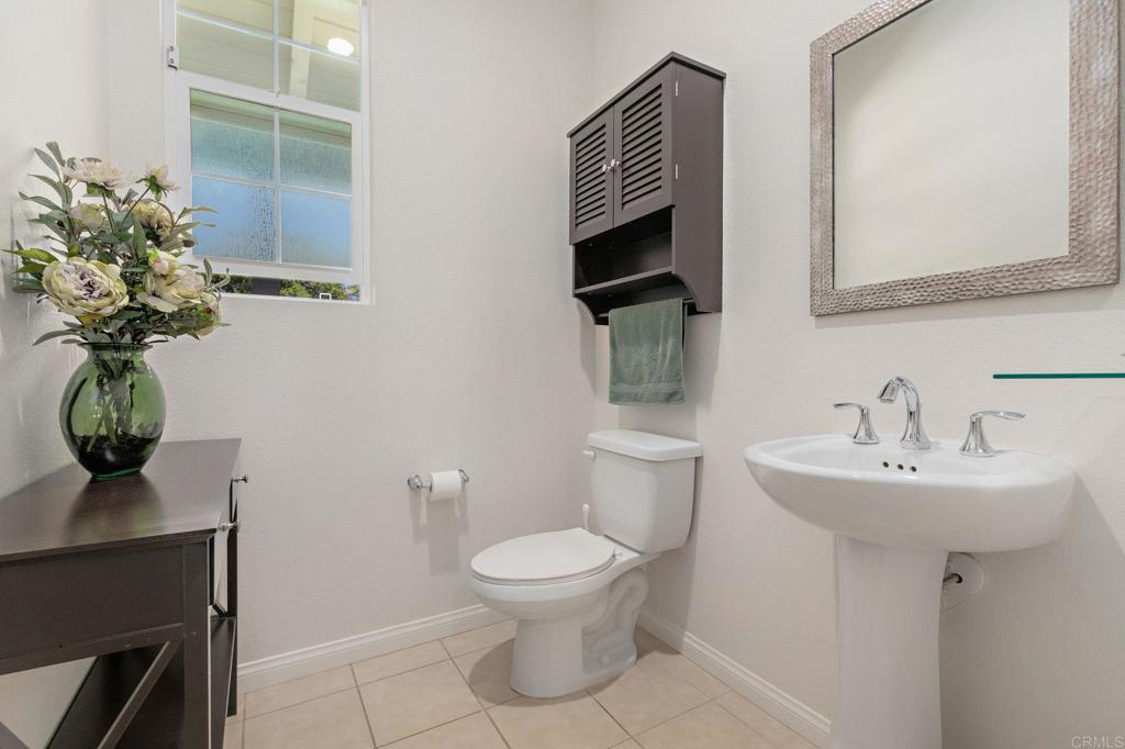 23029 Stokes Road Ramona, CA 92065 - Photo 15 of 75