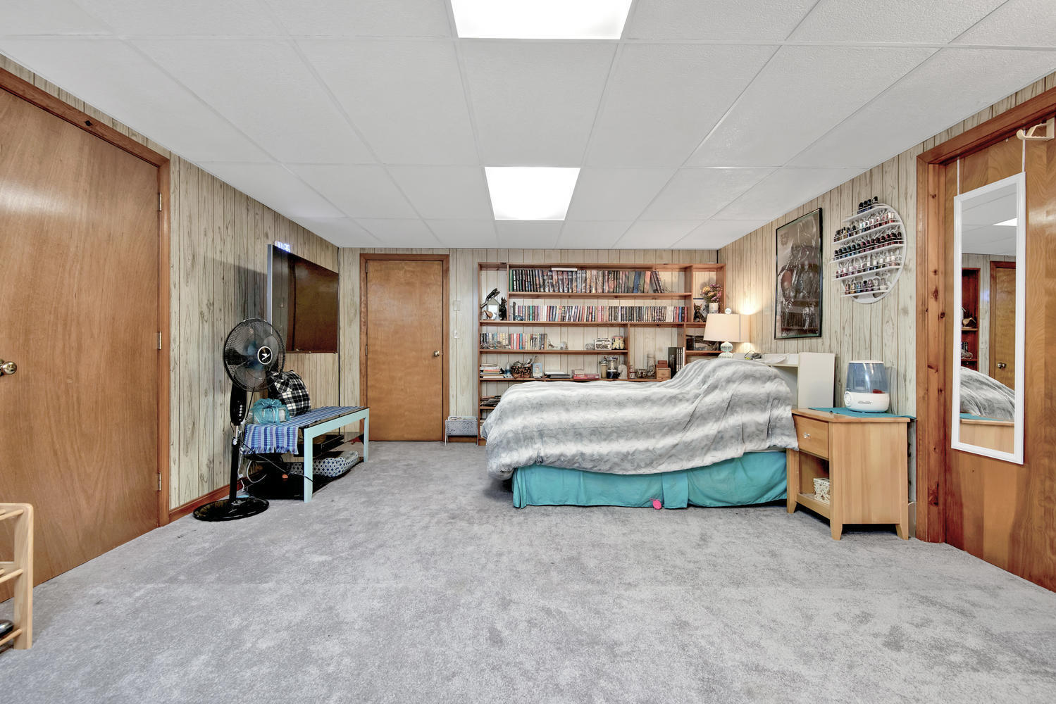 183 Center Road Gray, ME 04039 - Photo 29 of 43 183 Center Rd Gray ME 04039-large-029-17