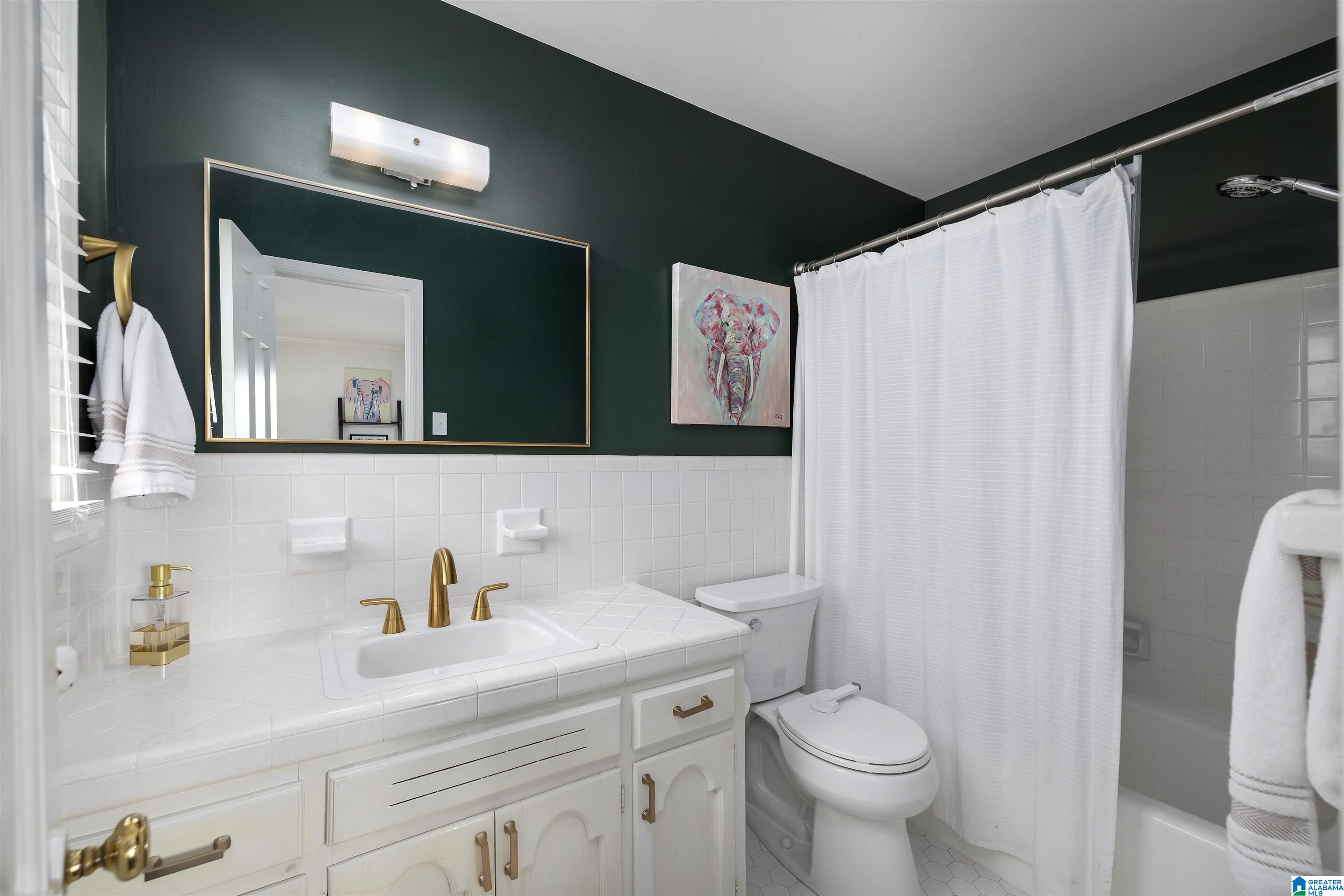 3632 Kingshill Road Mountain Brook, AL 35223 - Photo 41 of 50 Gallery Image 41