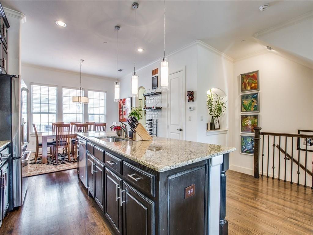 5034 Meridian Lane Addison, TX 75001 - Photo 9 of 25 Gallery Image 9