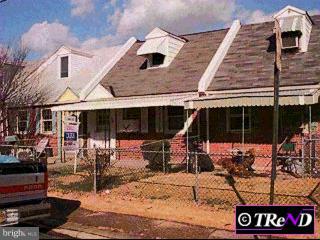 545 Wiltshire Road Upper Darby, PA 19082 - Photo 1 of 1 Gallery Image 1