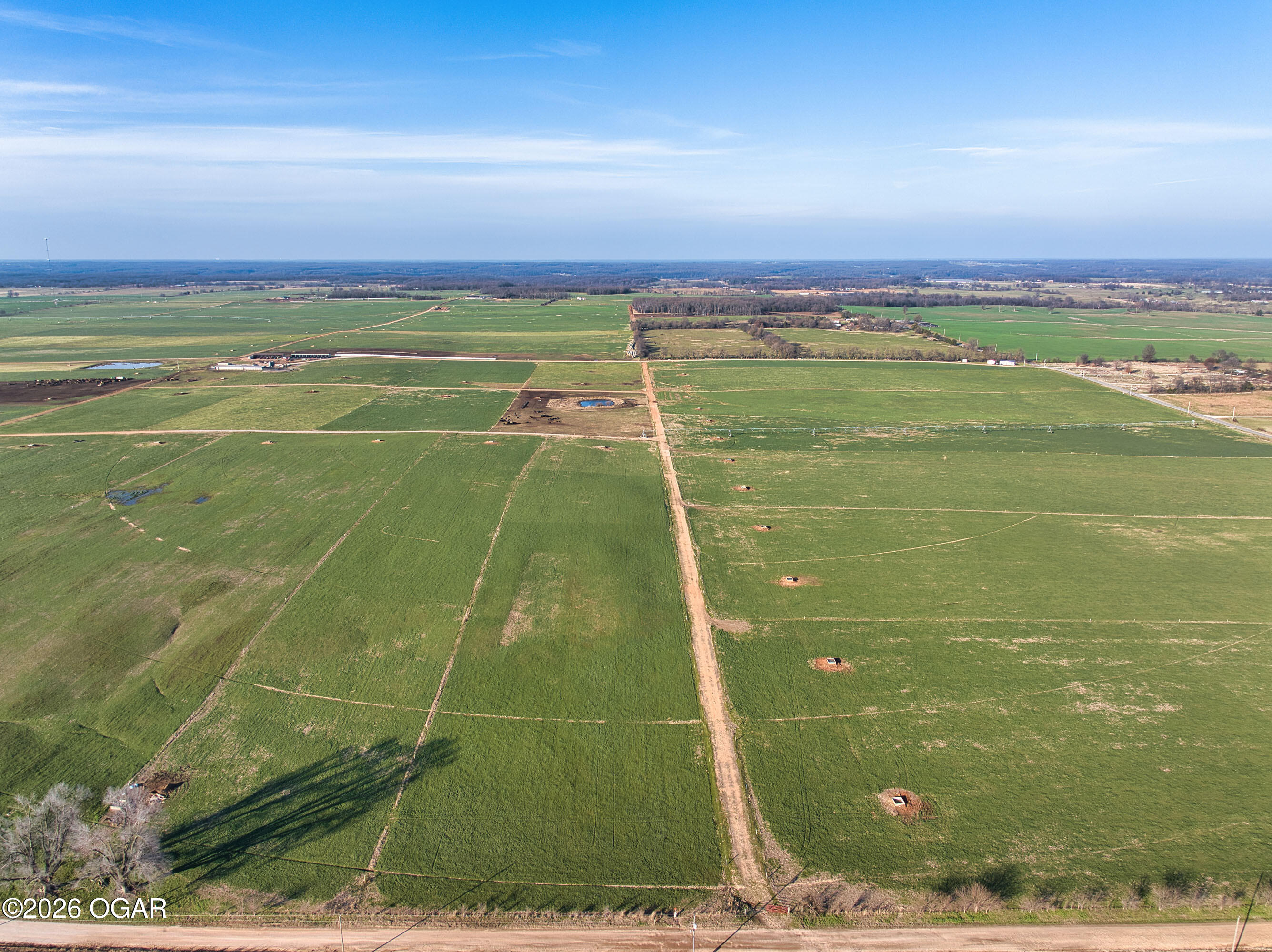 24990 Kentucky Road Granby, MO 64844 - Photo 40 of 61 DJI_20251205151534_0066_D