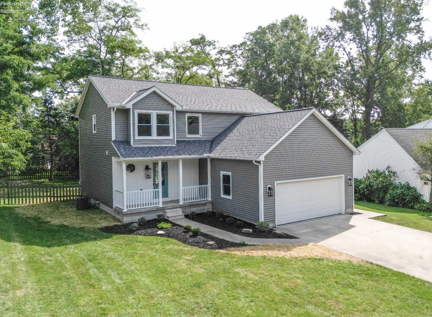 1128 Mudbrook Road Huron, OH 44839 - Photo 4 of 71 Gallery Image 4