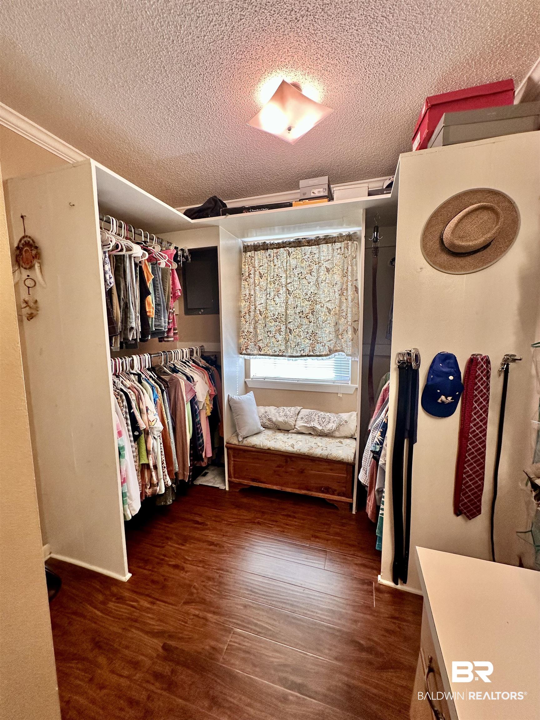 120 Overlook Lane Brewton, AL 36426 - Photo 12 of 30