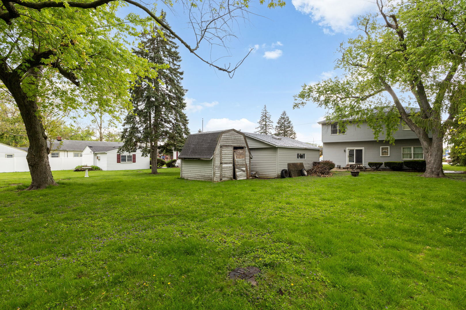 S475 Old York Road Elmhurst, IL 60126 - Photo 17 of 21 Gallery Image 17