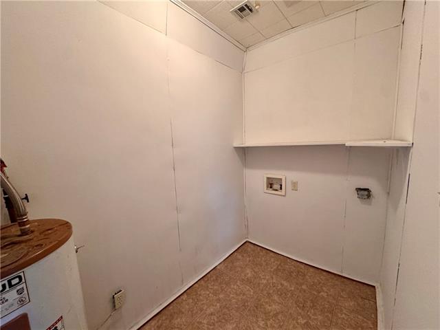 236 South Sycamore Street Gramercy, LA 70052 - Photo 6 of 14