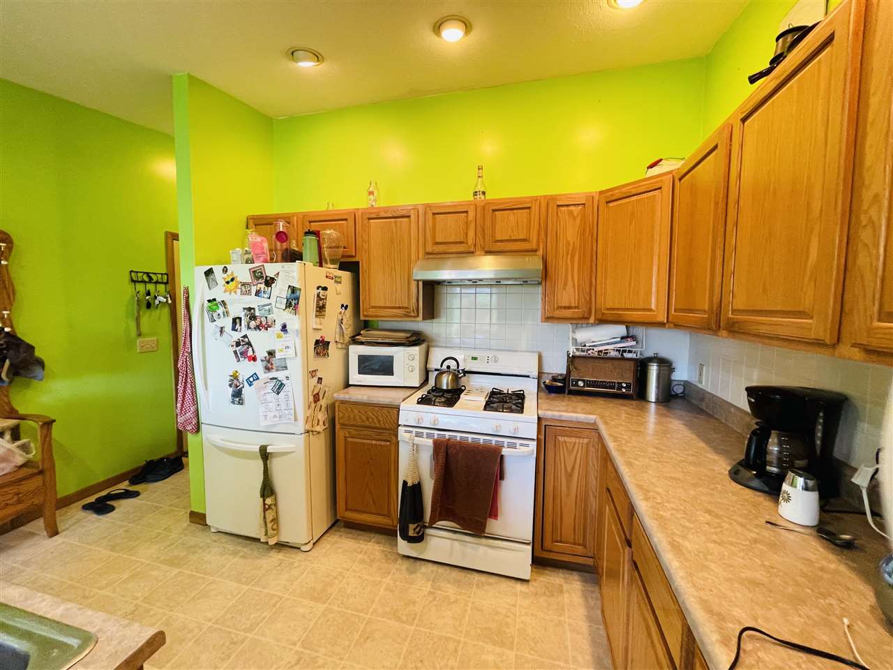 3187 North 39 Road Manton, MI 49663 - Photo 12 of 80 1888342-11.JPG