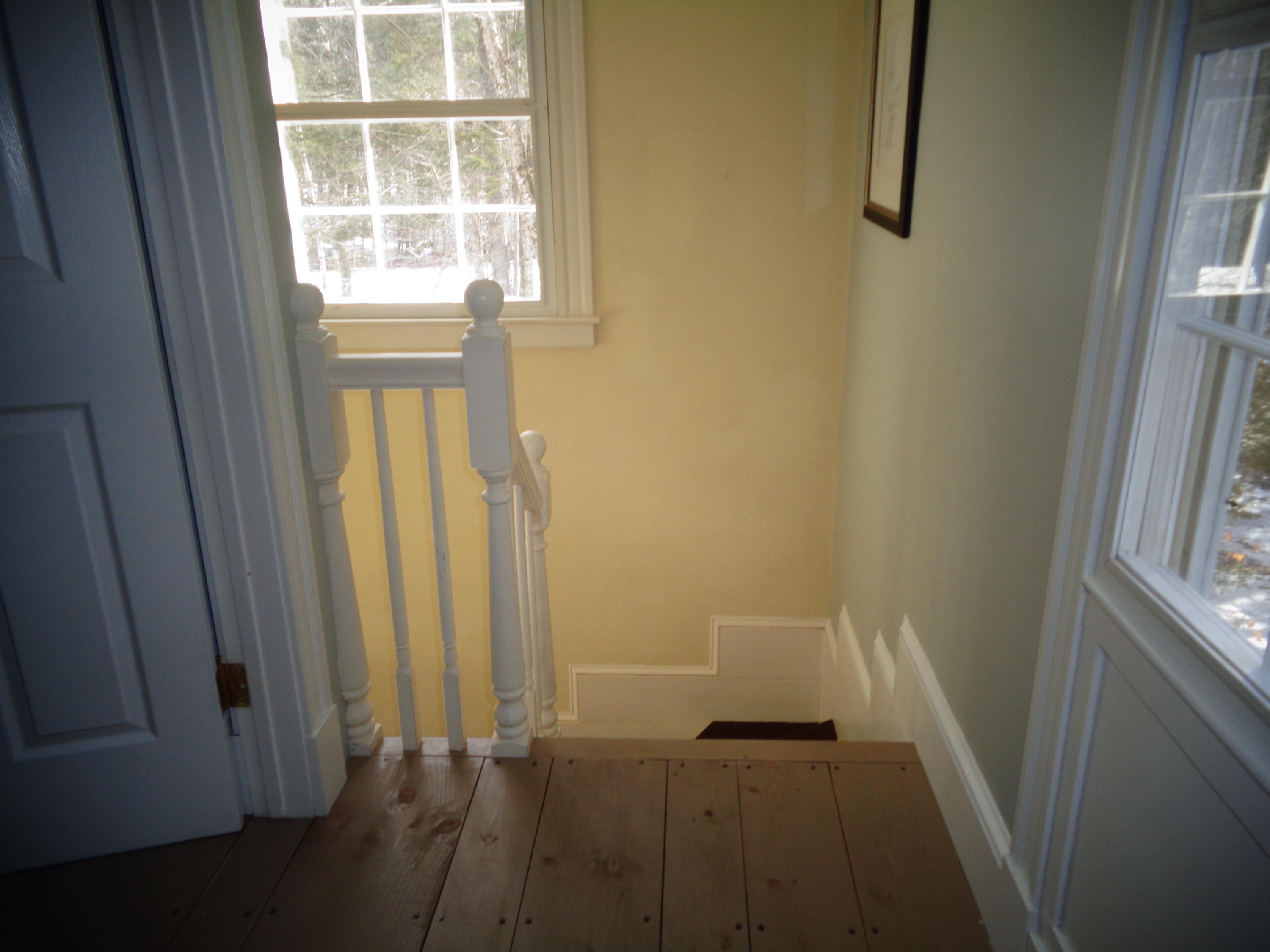 2 Newell Cove Road Dover-Foxcroft, ME 04426 - Photo 23 of 42 DSC04281