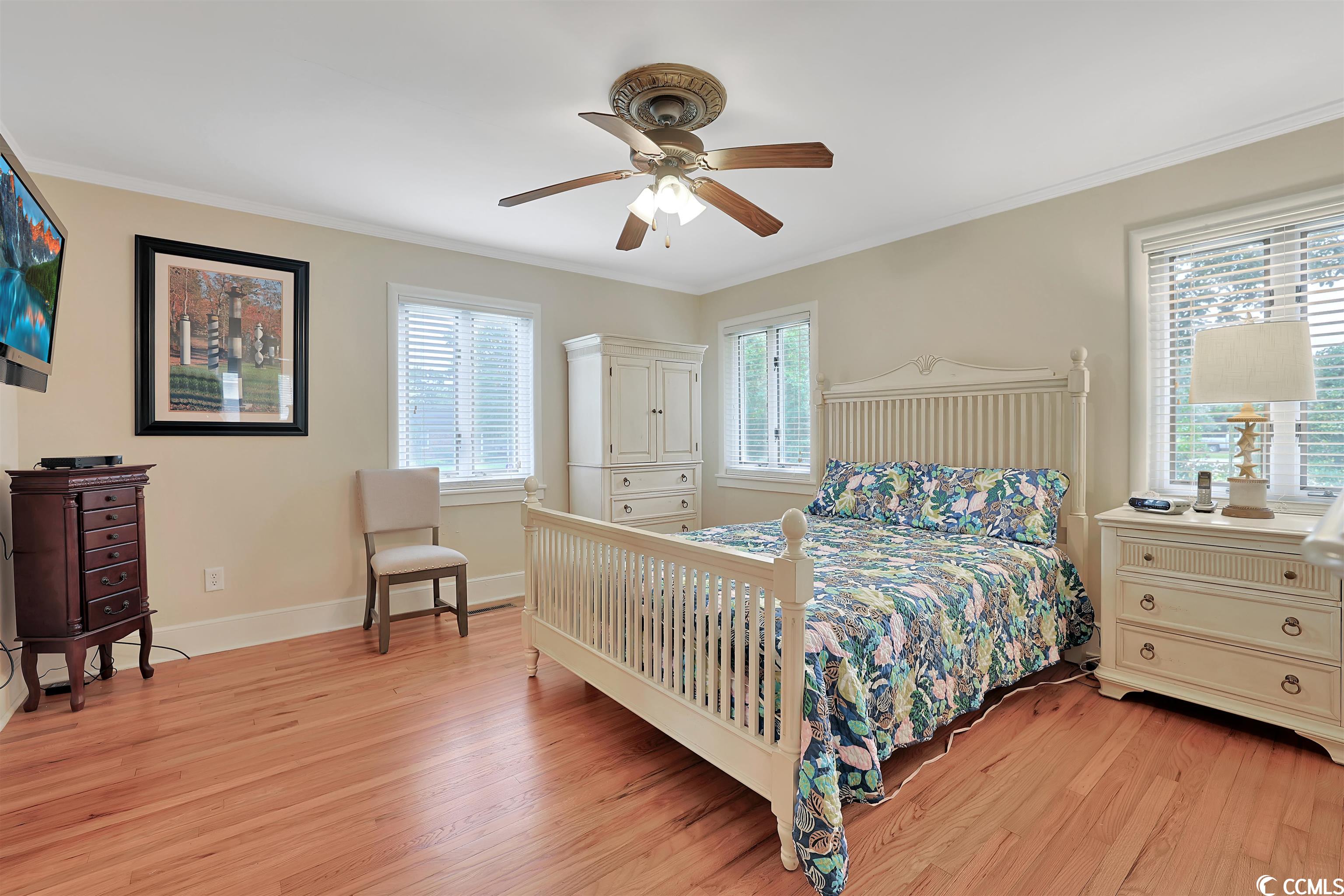 611 Calhoun Road Myrtle Beach, SC 29577 - Photo 15 of 34 Gallery Image 15