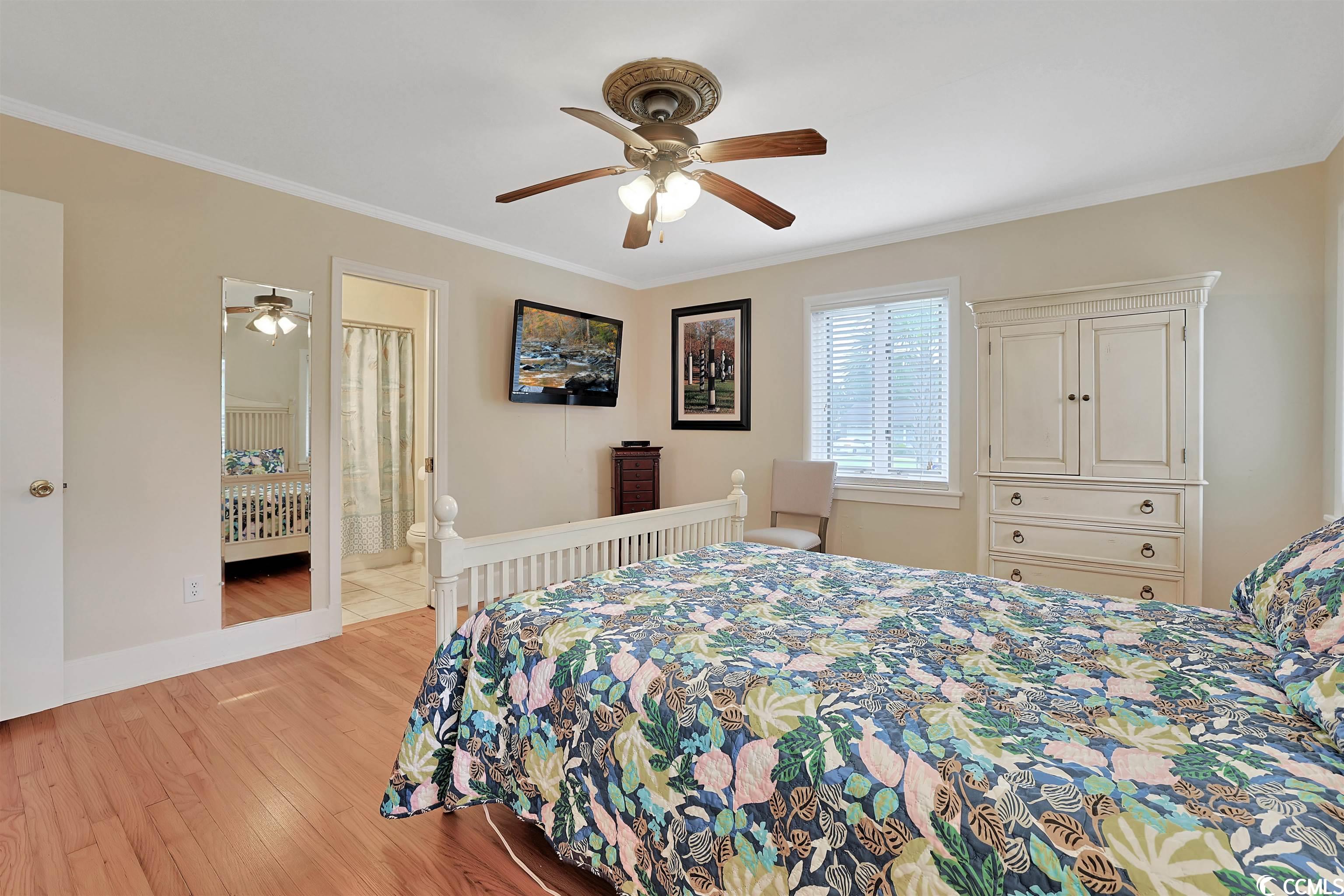 611 Calhoun Road Myrtle Beach, SC 29577 - Photo 17 of 34 Gallery Image 17