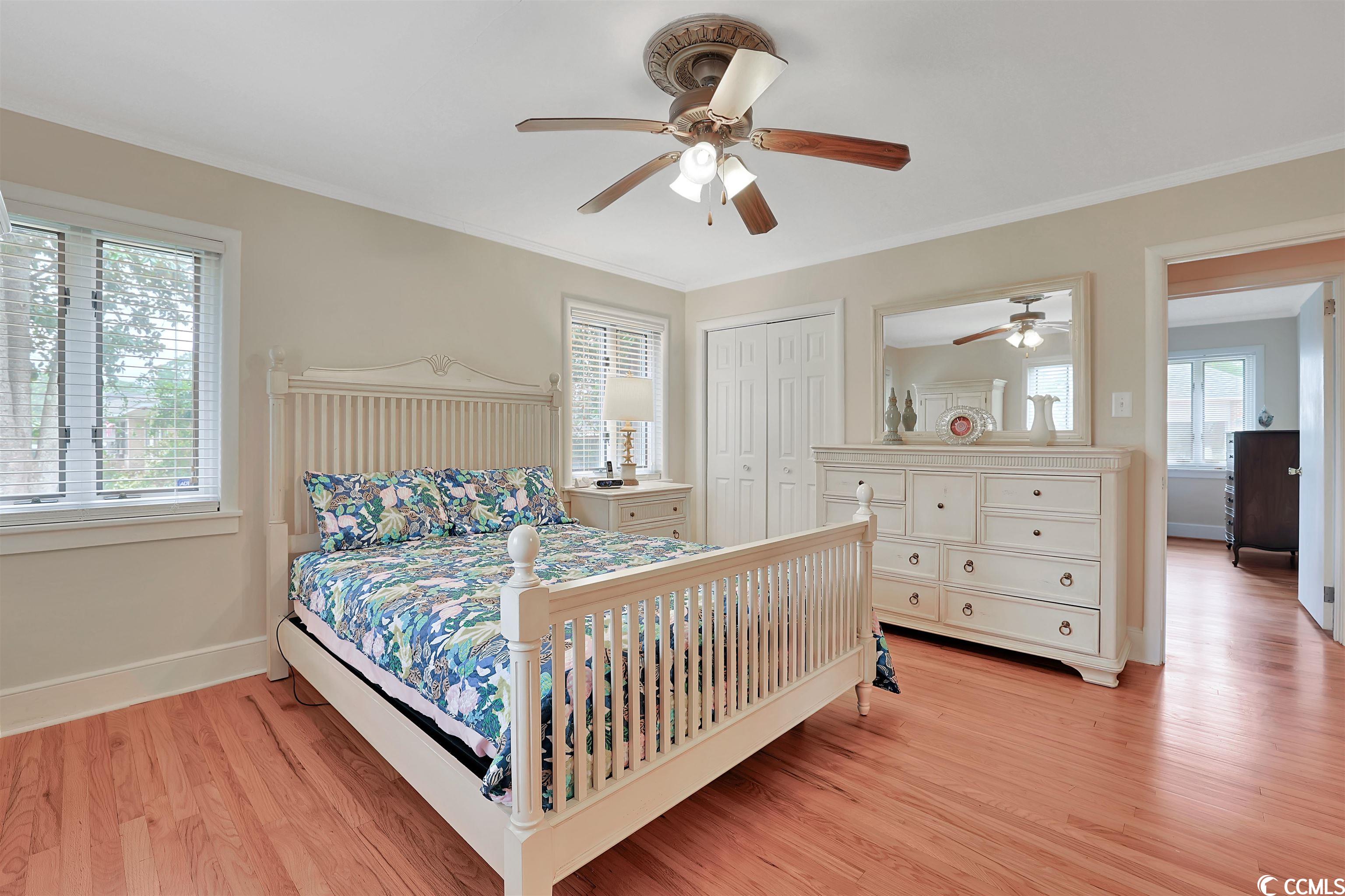 611 Calhoun Road Myrtle Beach, SC 29577 - Photo 18 of 34 Gallery Image 18