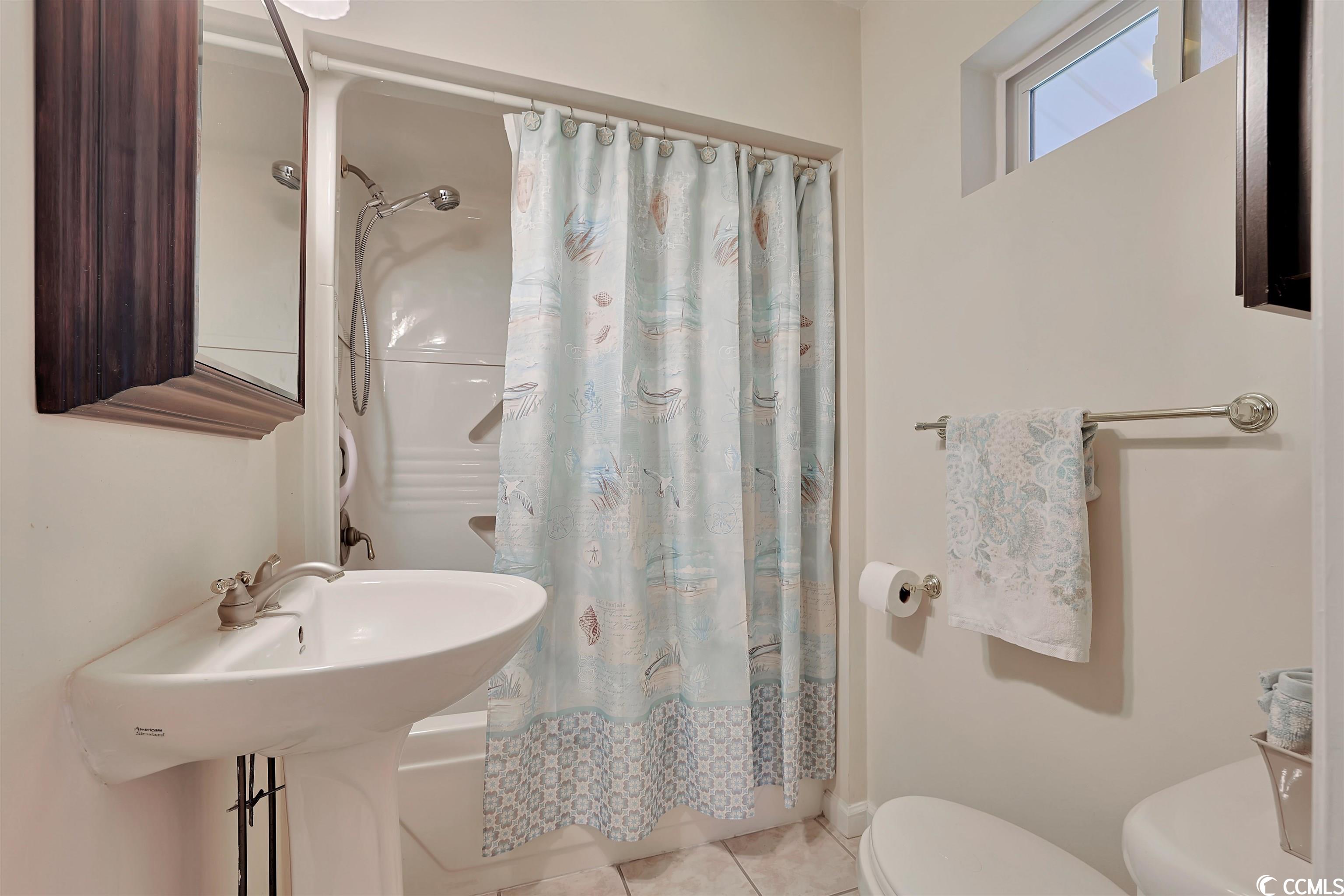 611 Calhoun Road Myrtle Beach, SC 29577 - Photo 19 of 34 Gallery Image 19