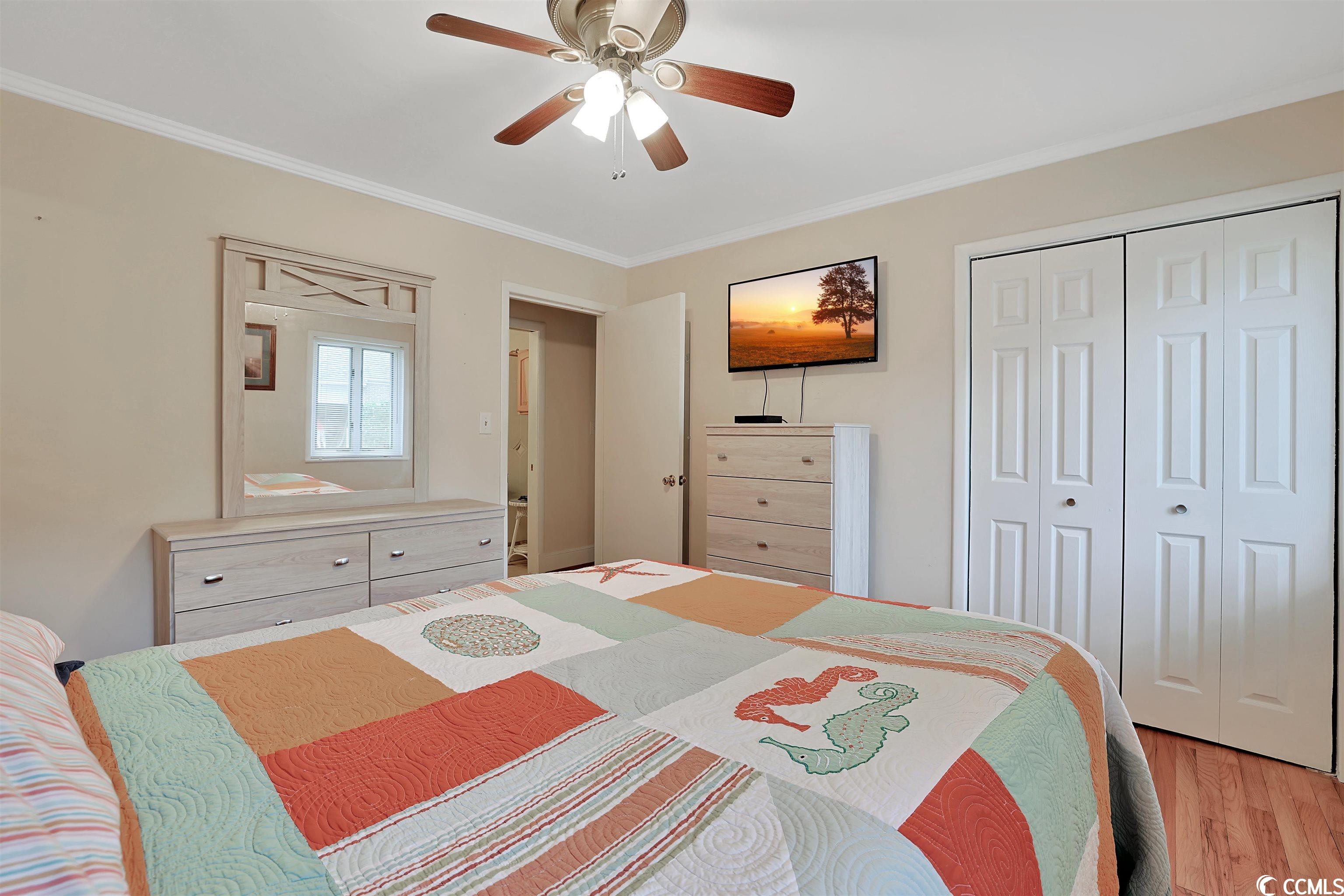611 Calhoun Road Myrtle Beach, SC 29577 - Photo 21 of 34 Gallery Image 21