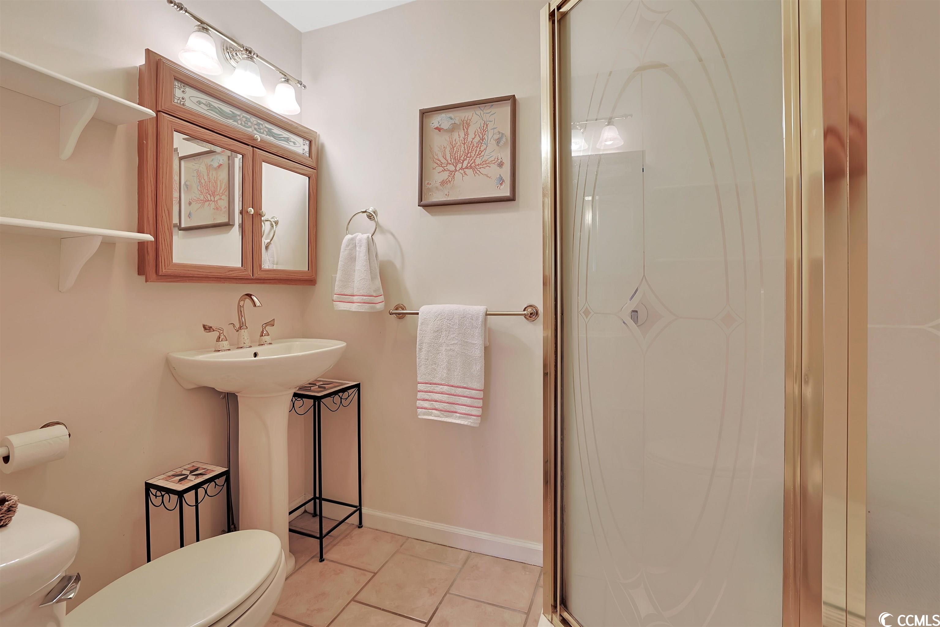 611 Calhoun Road Myrtle Beach, SC 29577 - Photo 22 of 34 Gallery Image 22