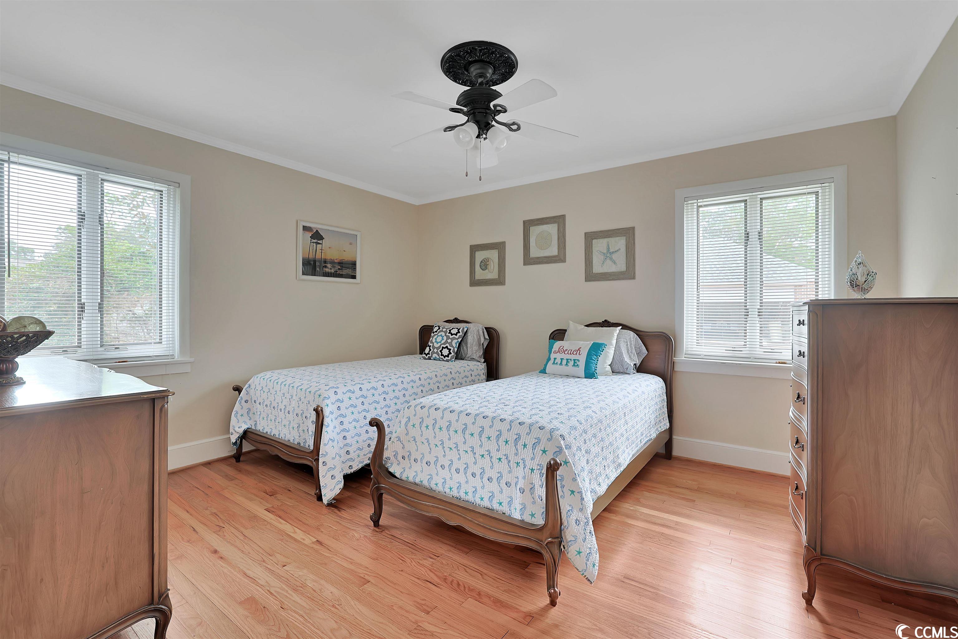 611 Calhoun Road Myrtle Beach, SC 29577 - Photo 23 of 34 Gallery Image 23