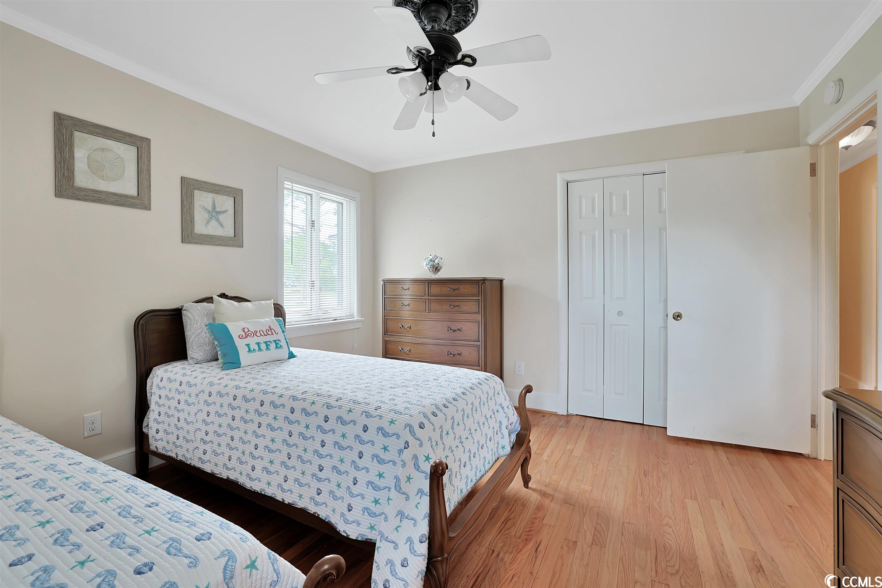 611 Calhoun Road Myrtle Beach, SC 29577 - Photo 24 of 34 Gallery Image 24