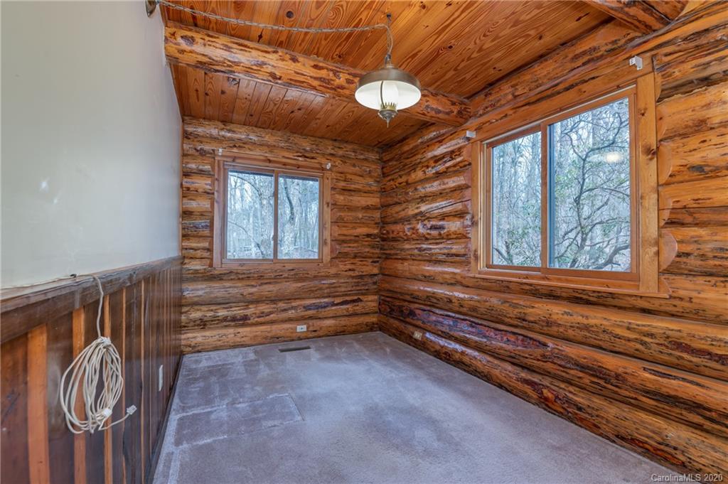 83 Luther Durham Road Tryon, NC 28782 - Photo 30 of 43