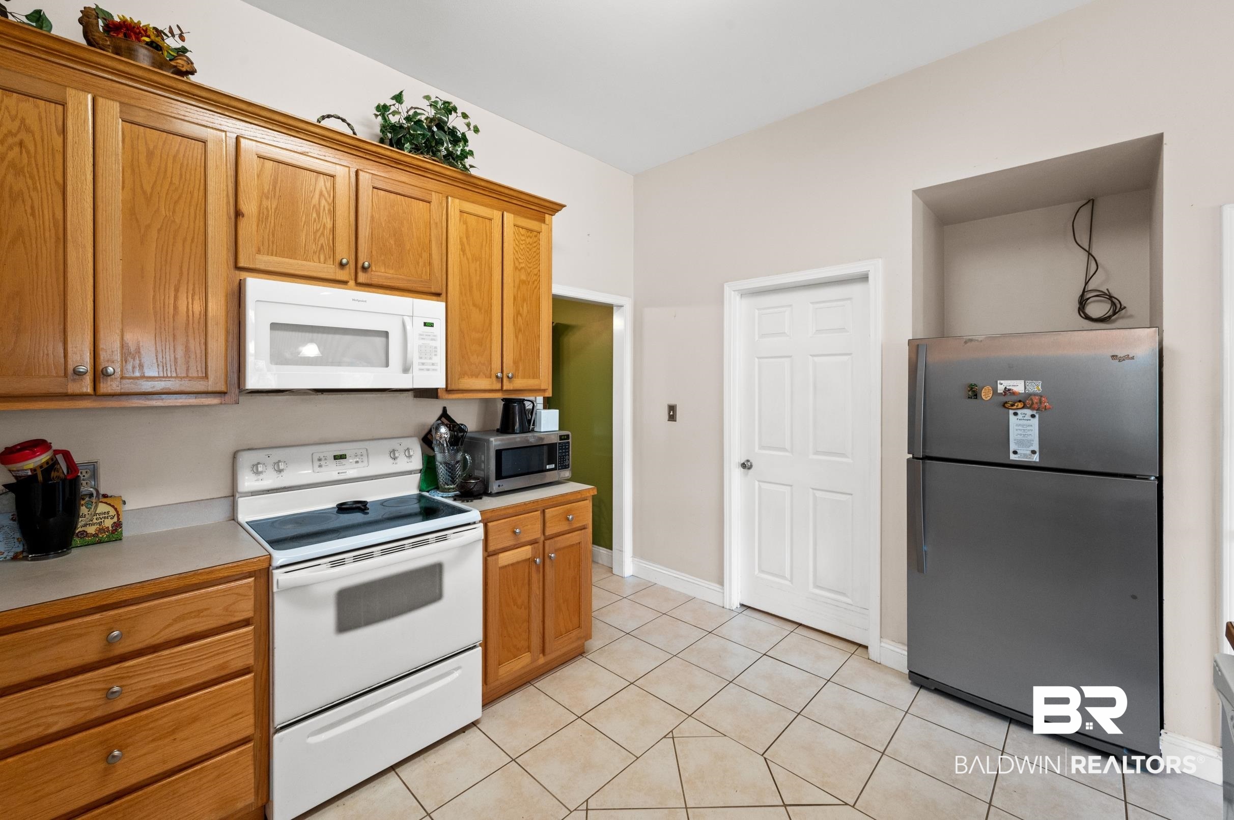 10428 South Side Loop Fairhope, AL 36532 - Photo 15 of 31