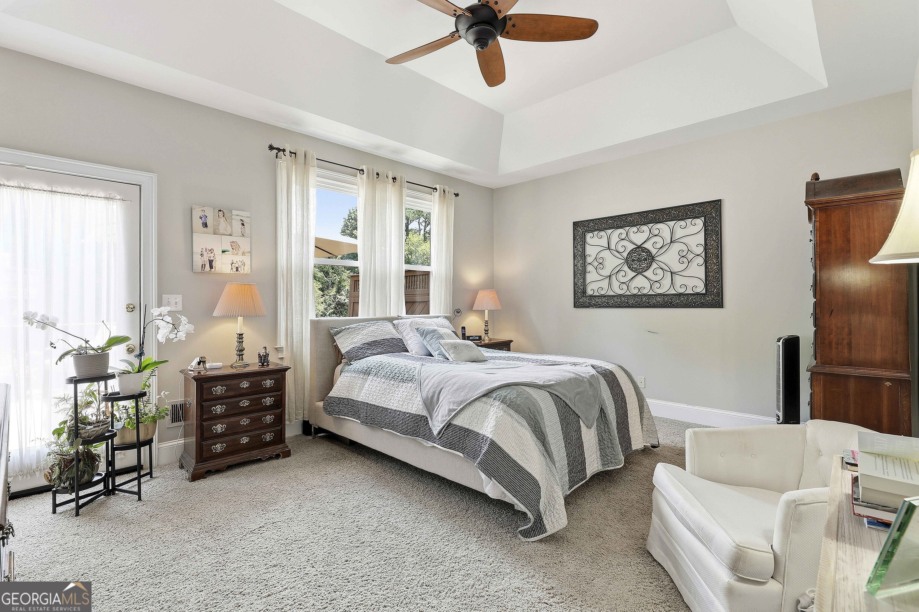 115 Strandhill Road Tyrone, GA 30290 - Photo 42 of 63